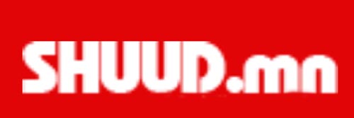 3687_addpicture_Shuud mn.jpg